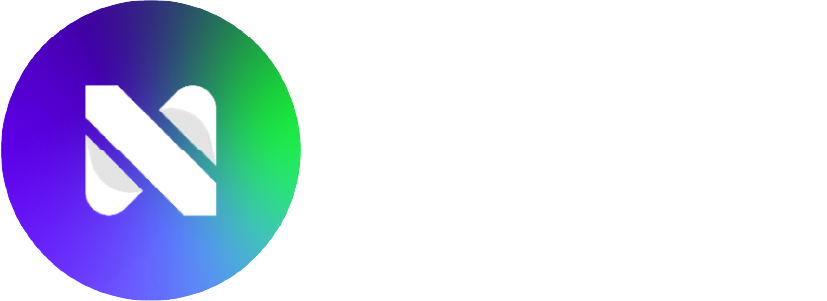 نامي