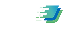 farora-3.png
