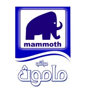 mammoth.jpeg