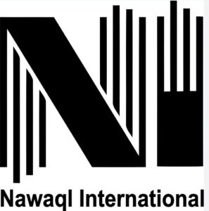 nawaql.jpeg