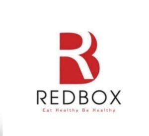 redbox.jpg