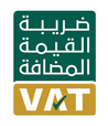vat.png