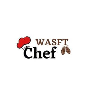 wasft-chef.jpeg